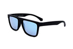 Lotto LS1020 01