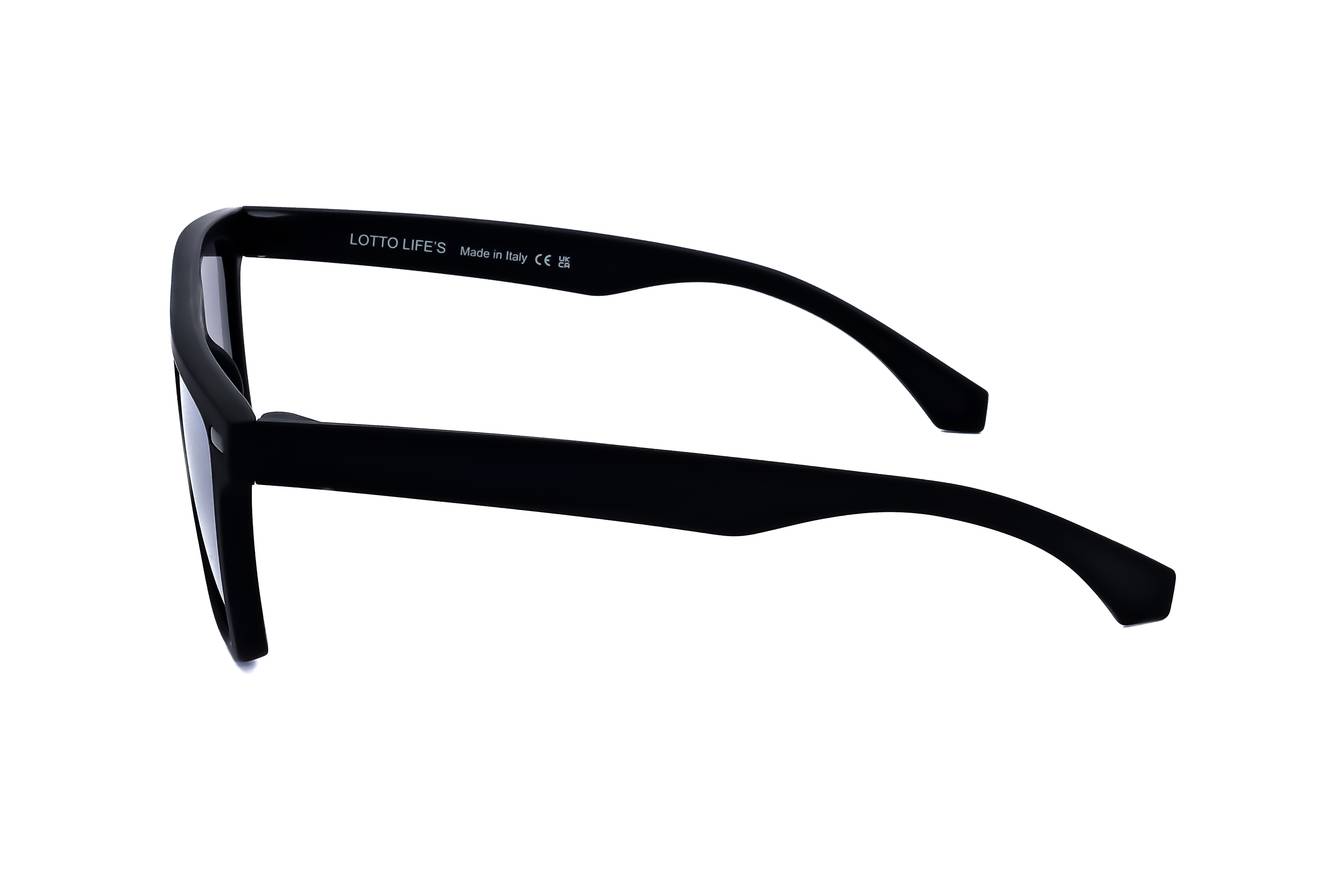 Lotto LS1020 01
