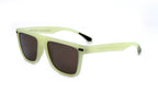 Lotto LS1020 02