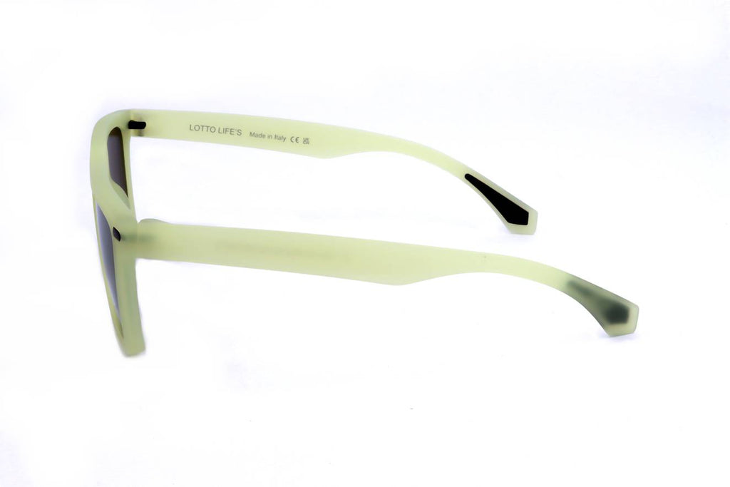 Lotto LS1020 02