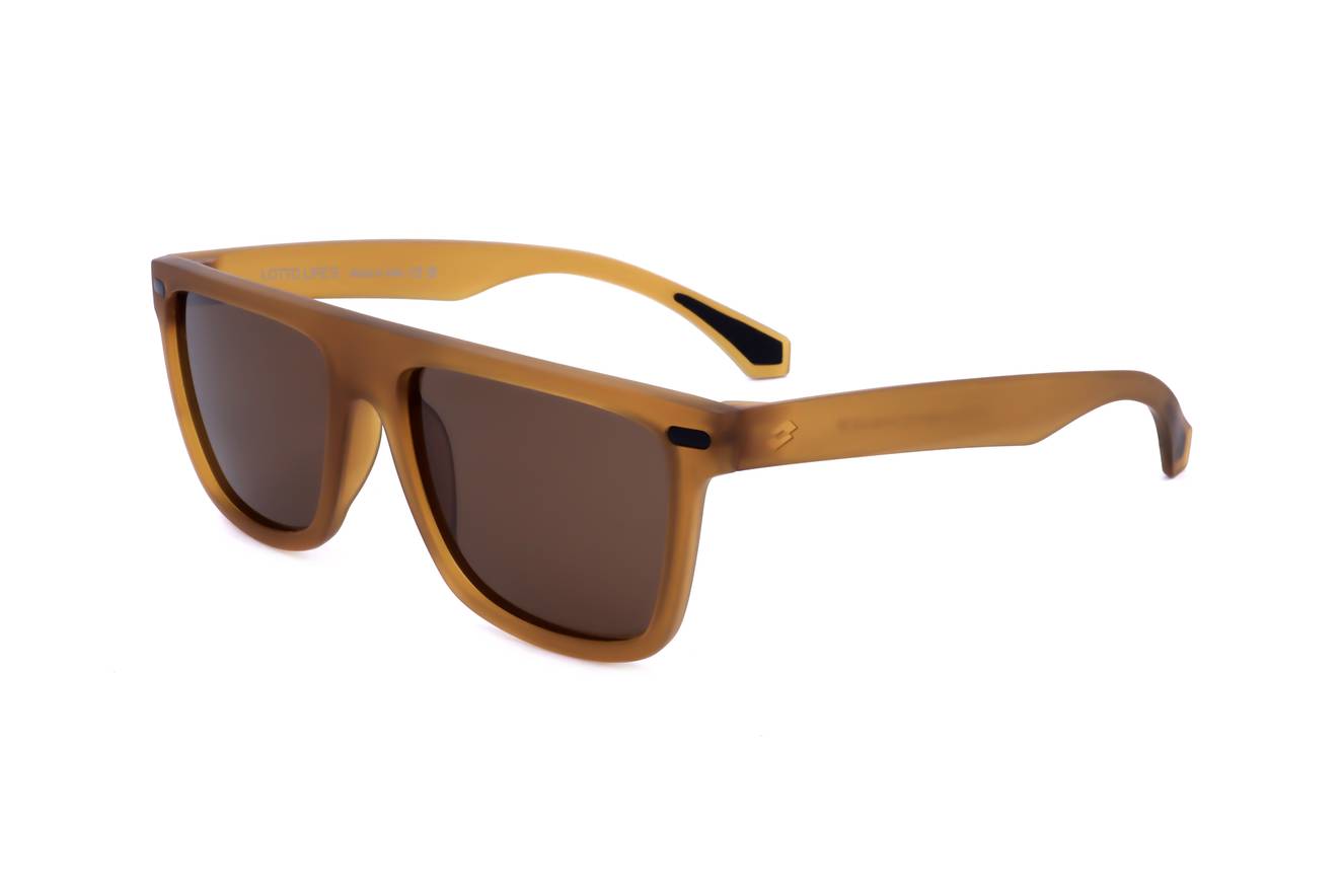 Lotto LS1020 03
