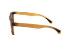 Lotto LS1020 03