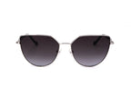 Liu Jo LJ143S 045