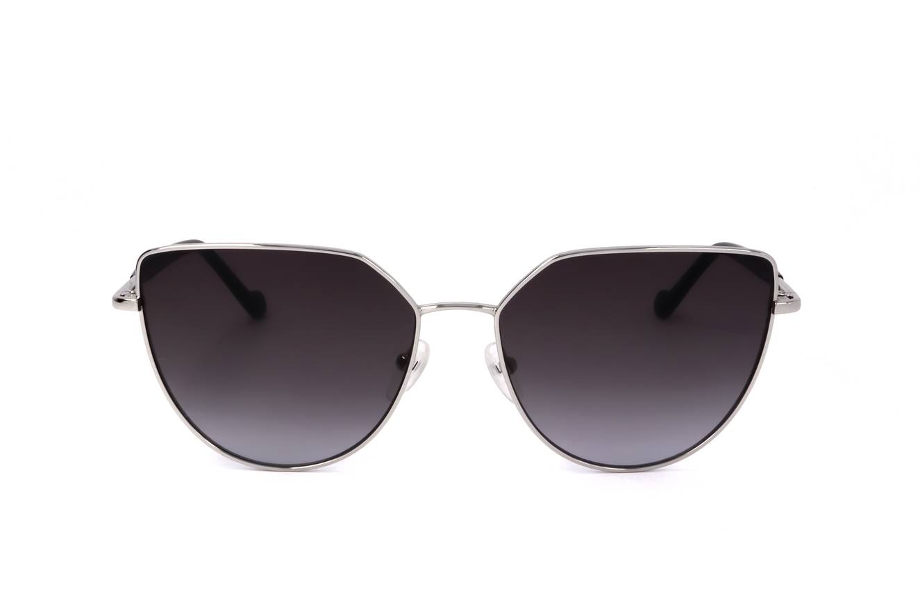 Liu Jo LJ143S 045