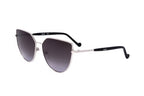 Liu Jo LJ143S 045
