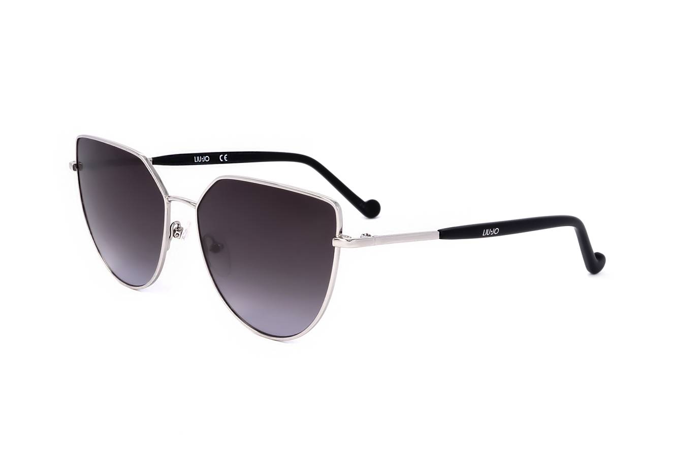 Liu Jo LJ143S 045