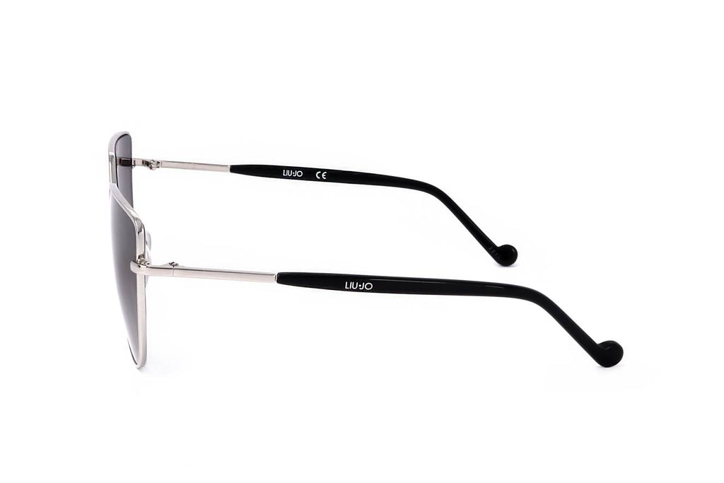 Liu Jo LJ143S 045