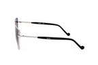 Liu Jo LJ143S 045