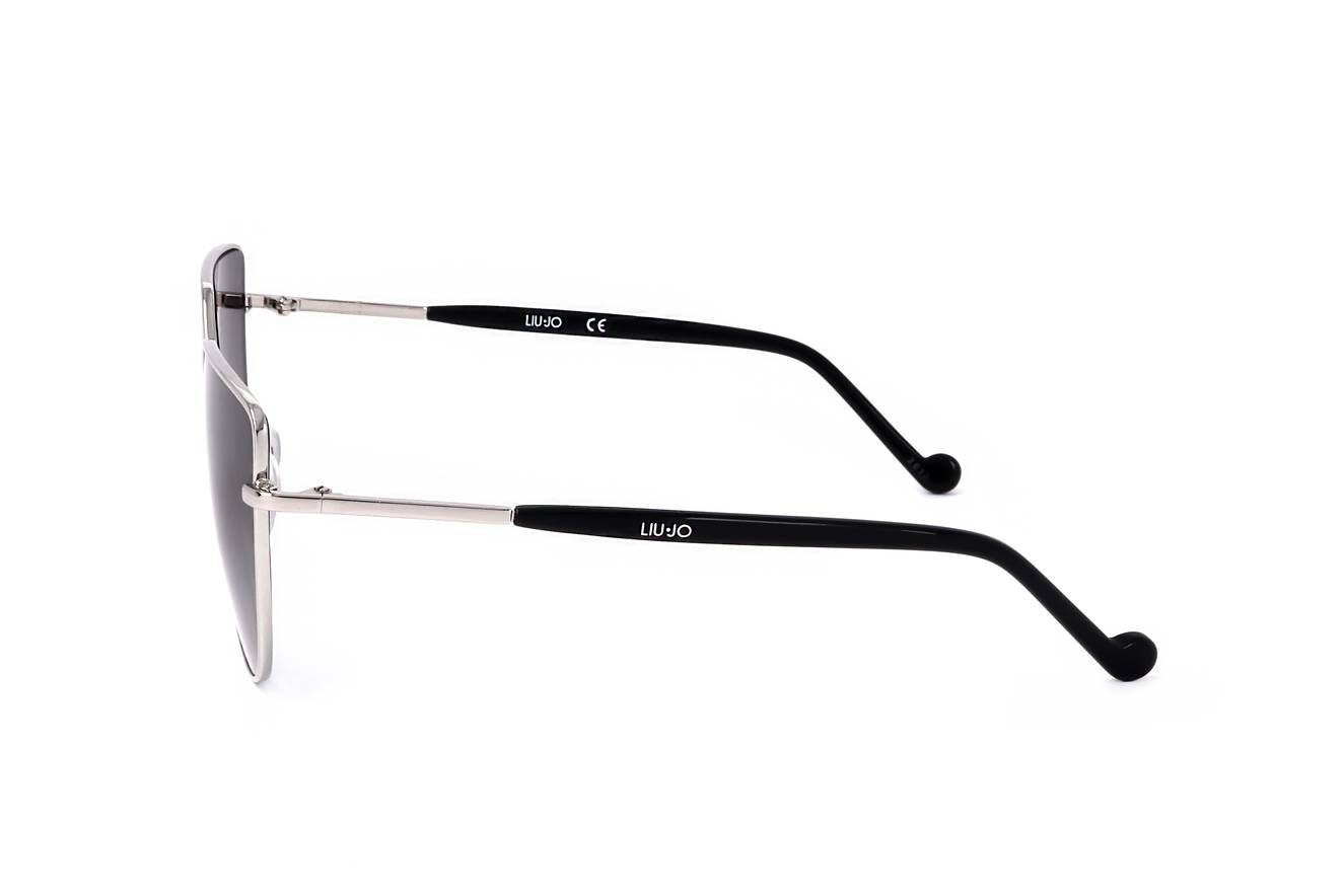 Liu Jo LJ143S 045