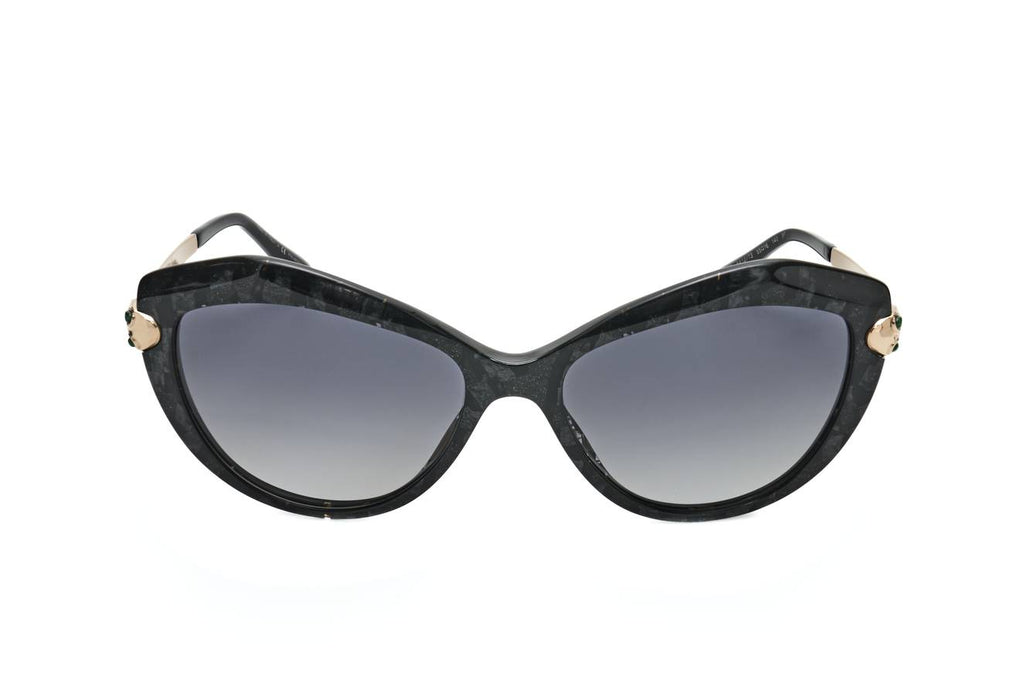 Bulgari 0BV8186KB 5412T3