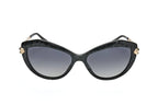 Bulgari 0BV8186KB 5412T3