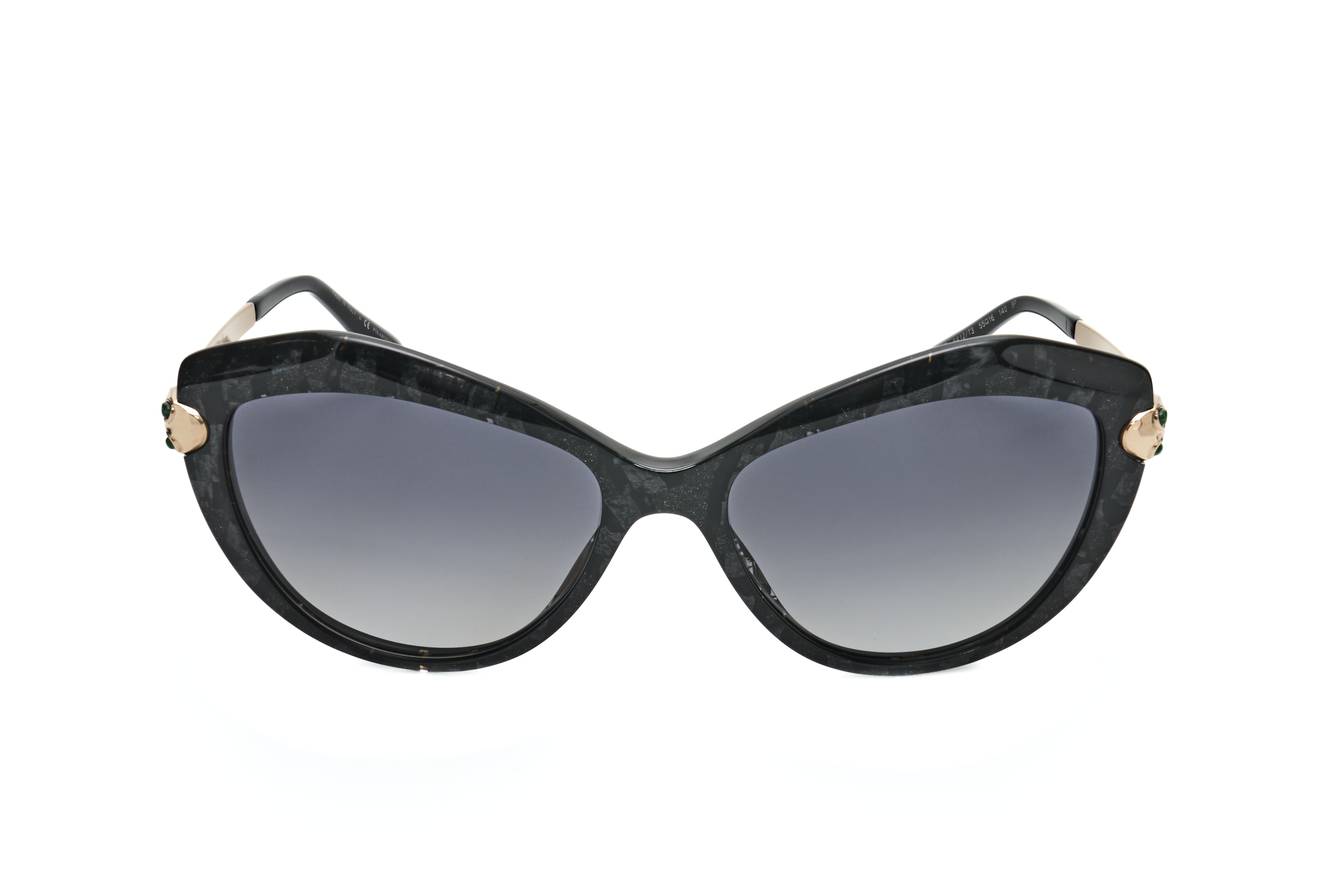 Bulgari 0BV8186KB 5412T3