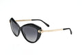 Bulgari 0BV8186KB 5412T3