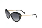 Bulgari 0BV8186KB 5412T3