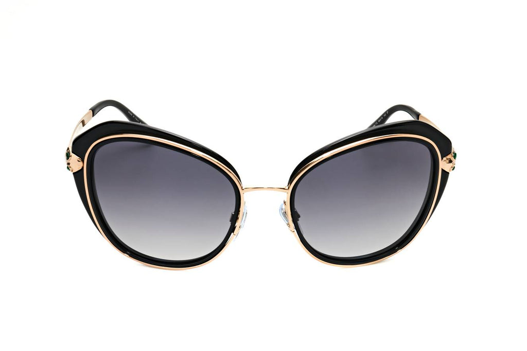 Bulgari 0BV8190KB 5195T3