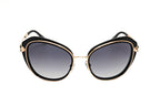 Bulgari 0BV8190KB 5195T3