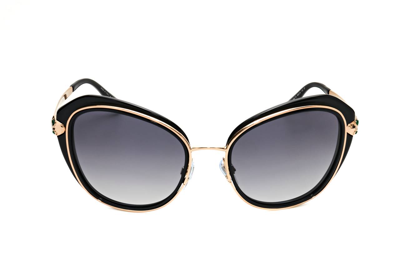 Bulgari 0BV8190KB 5195T3