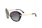 Bulgari 0BV8190KB 5195T3