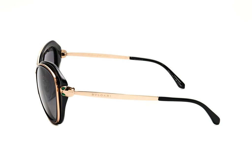 Bulgari 0BV8190KB 5195T3