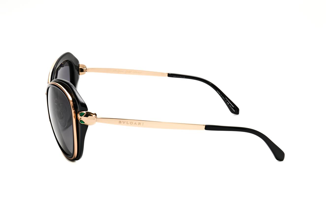 Bulgari 0BV8190KB 5195T3