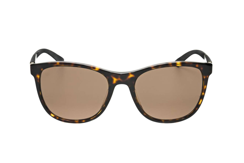 Bulgari 0BV7031F 504/73