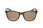Bulgari 0BV7031F 504/73