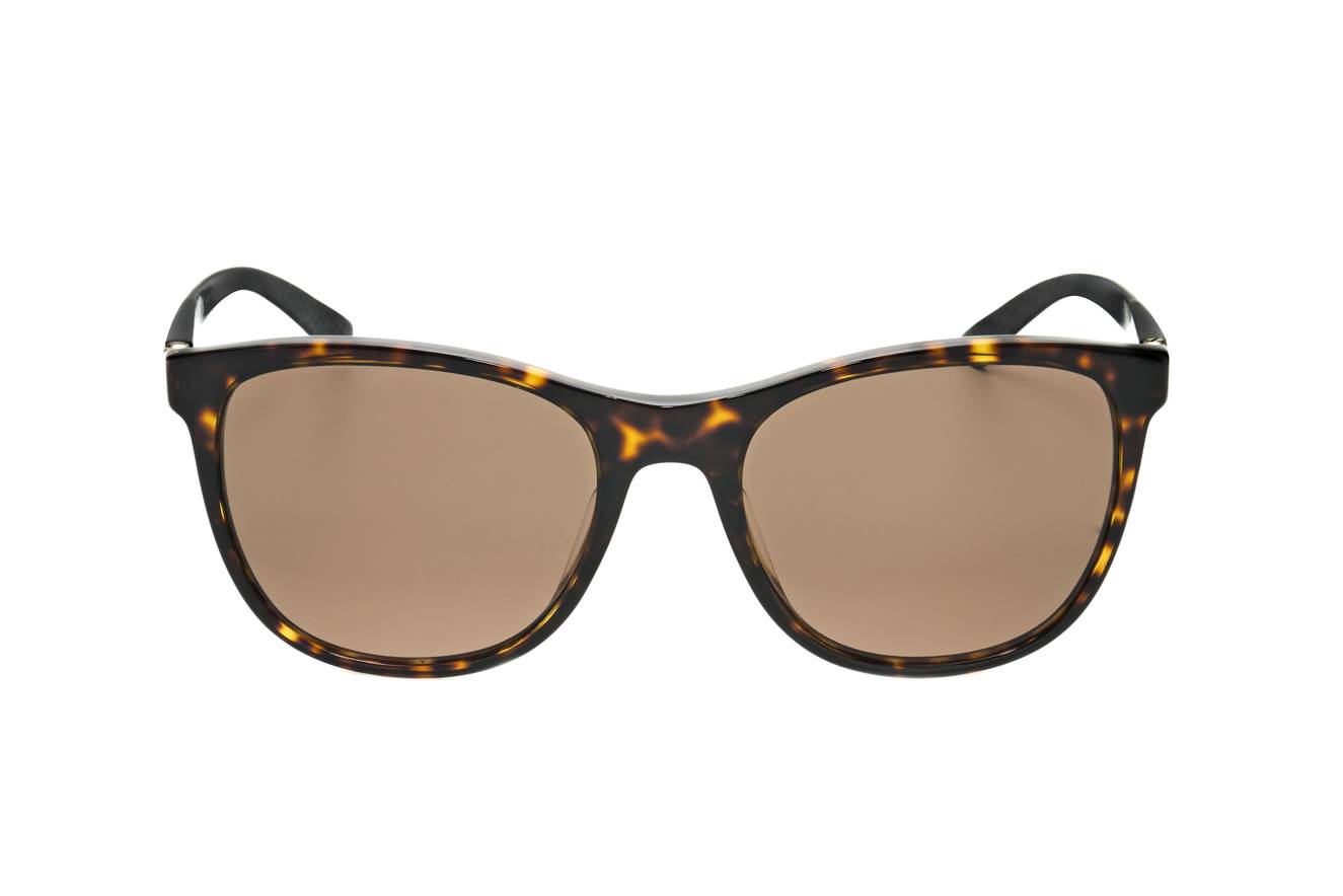Bulgari 0BV7031F 504/73
