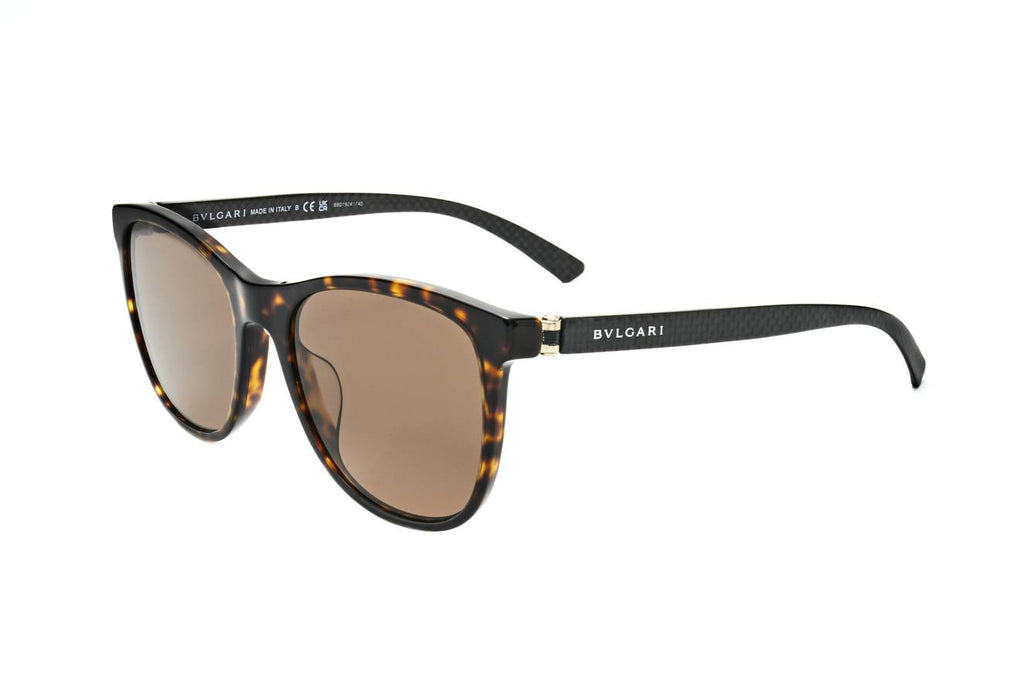 Bulgari 0BV7031F 504/73