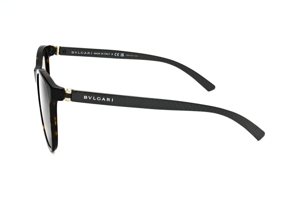 Bulgari 0BV7031F 504/73