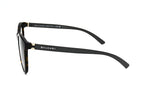 Bulgari 0BV7031F 504/73