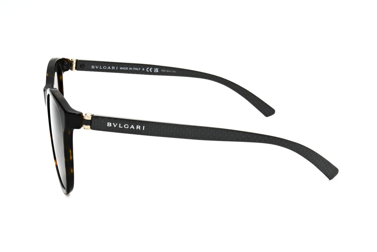 Bulgari 0BV7031F 504/73