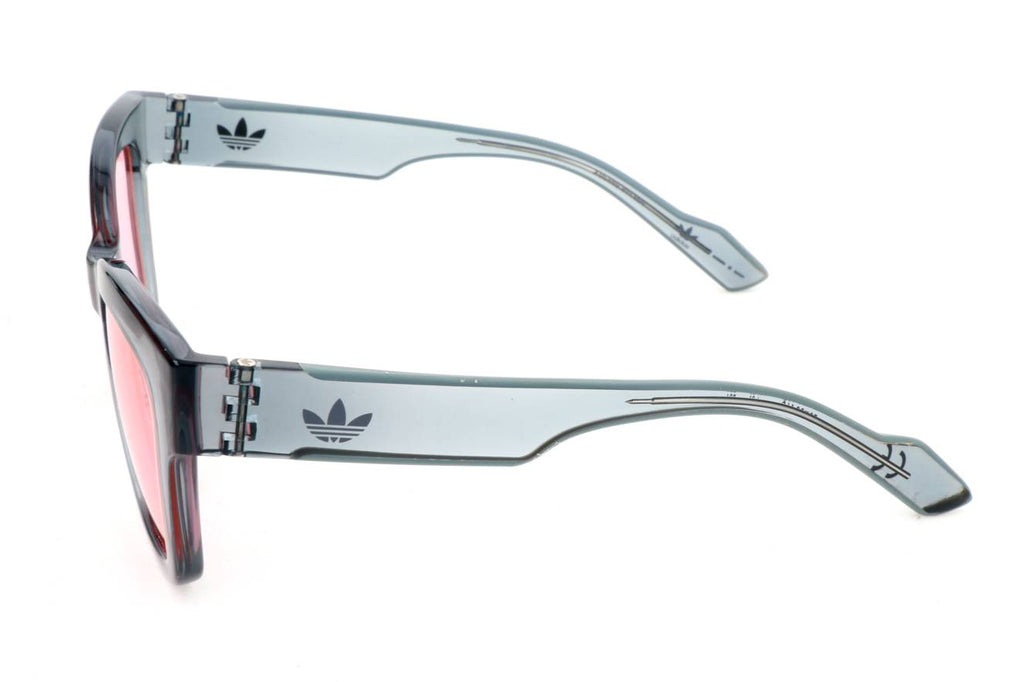 Adidas AOG002 CK4132