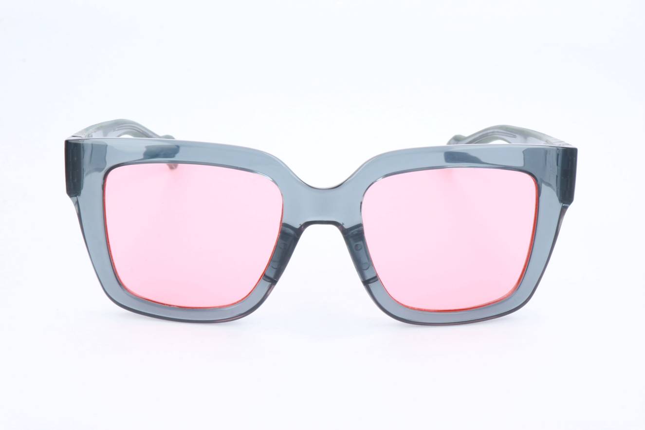 Adidas AOG004 CK4137