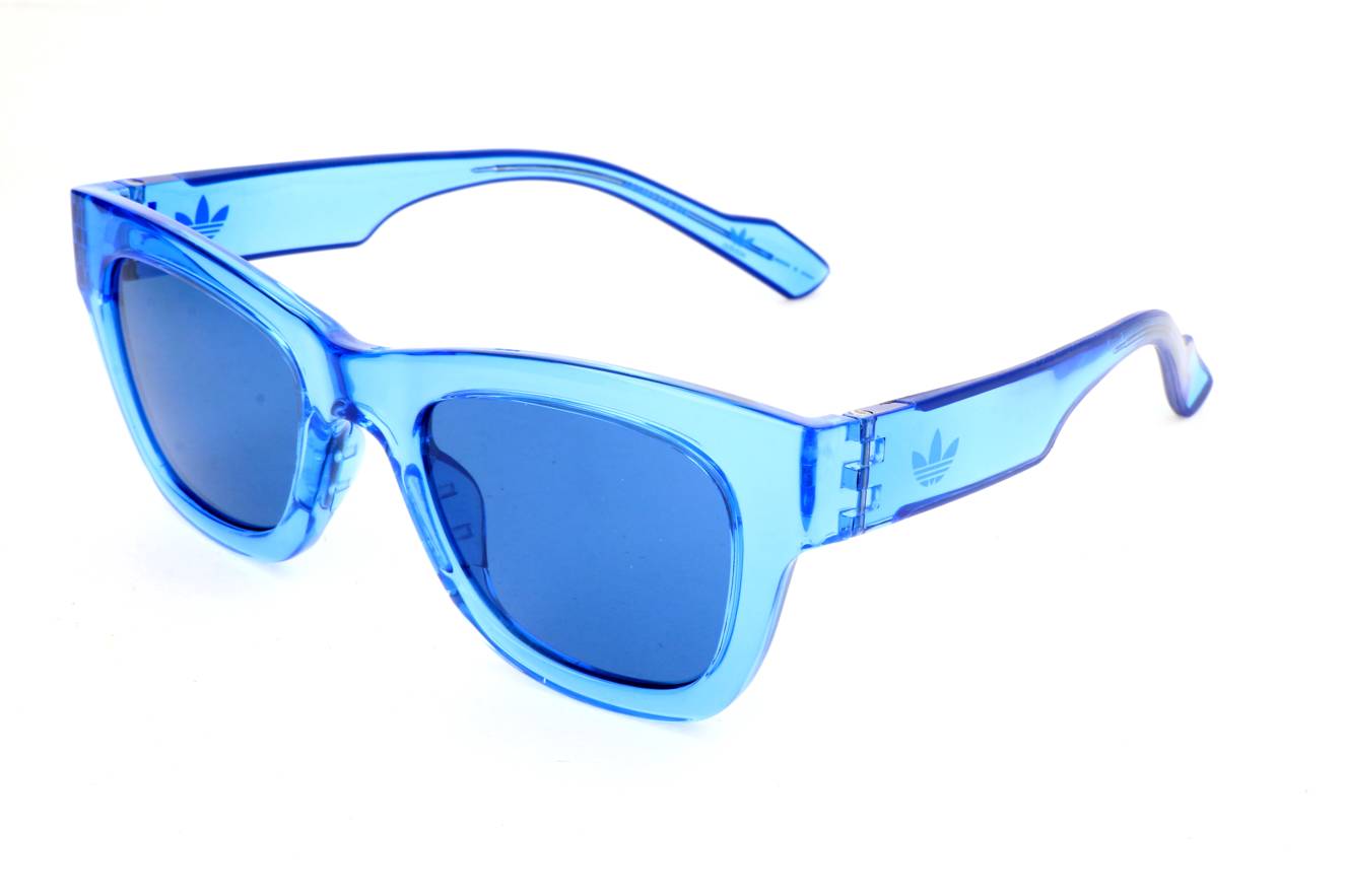 Adidas AOG003 CK4146 022.000