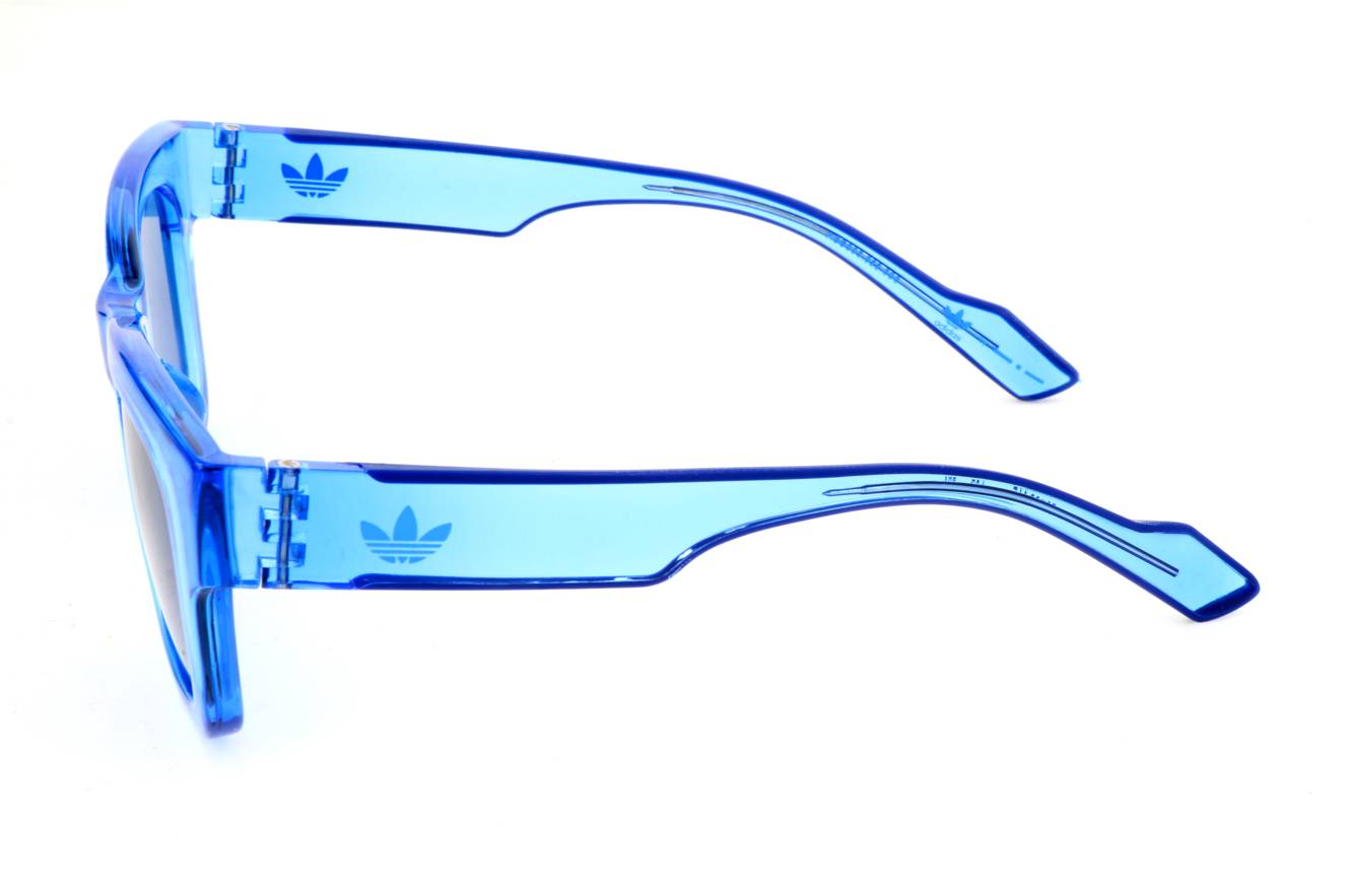 Adidas AOG003 CK4146 022.000