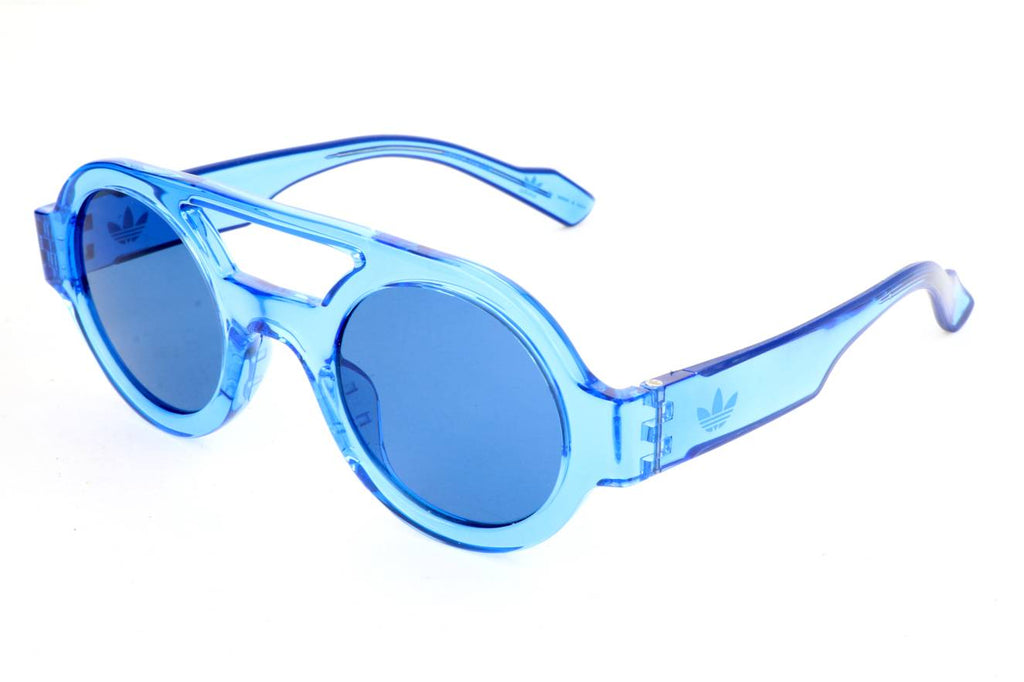 Adidas AOG001 CK4150 022.000