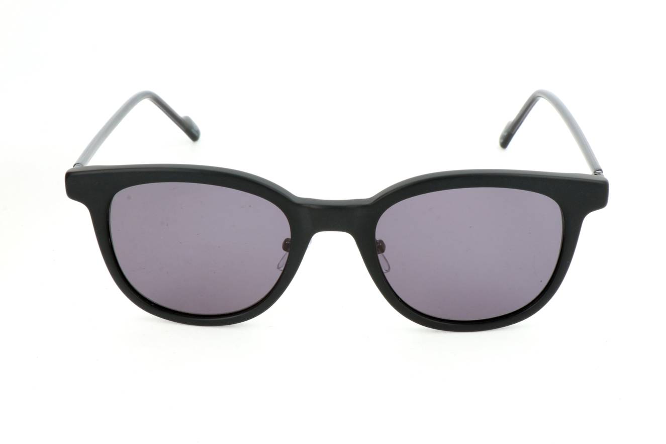 Adidas AOK003 CK4085 009.000