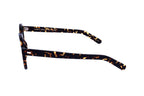 L.G.R. DJIBOUTI BOLD 09