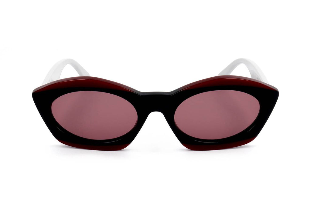 Marni ME647S 006
