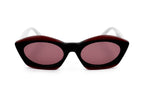 Marni ME647S 006