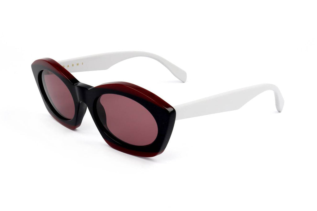 Marni ME647S 006