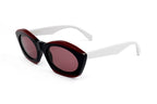 Marni ME647S 006