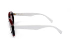 Marni ME647S 006