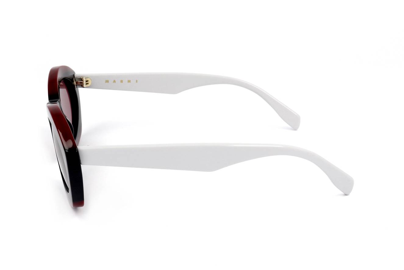 Marni ME647S 006
