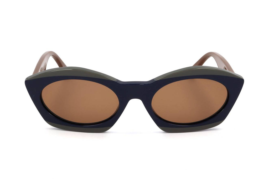 Marni ME647S 423