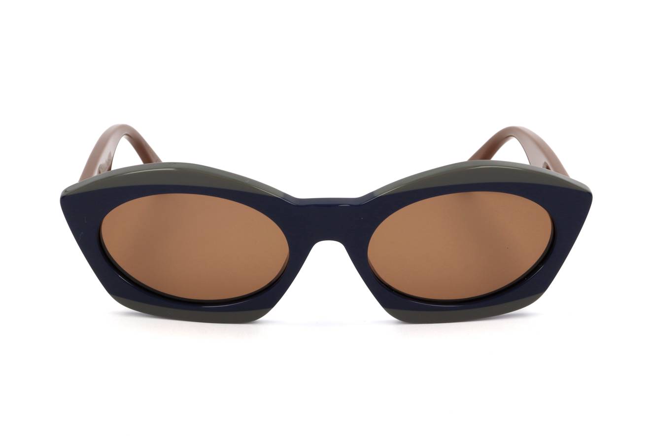 Marni ME647S 423