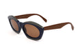 Marni ME647S 423