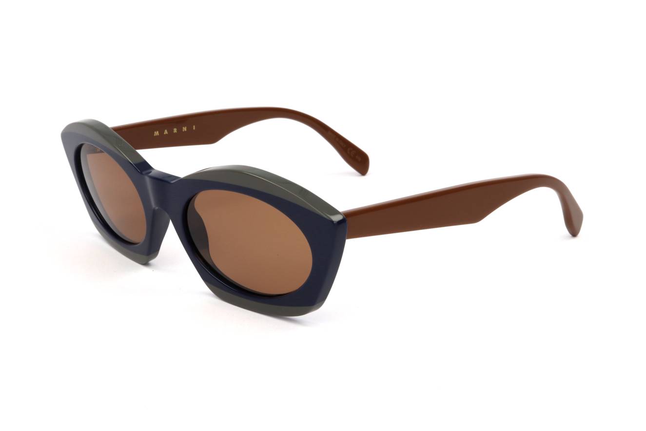 Marni ME647S 423