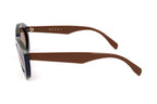 Marni ME647S 423