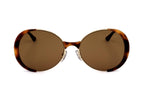 Marni ME648S 218